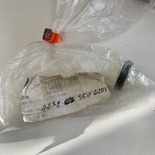 STIHL 4238 350 6201 Primer Bulb Fuel Pump TS420 BR430 BR450 BR800 BR350 genuine 