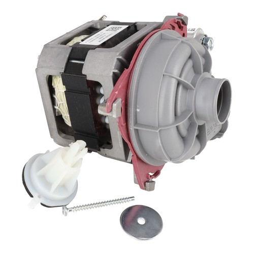 Maytag dishwasher wash motor - maytag,