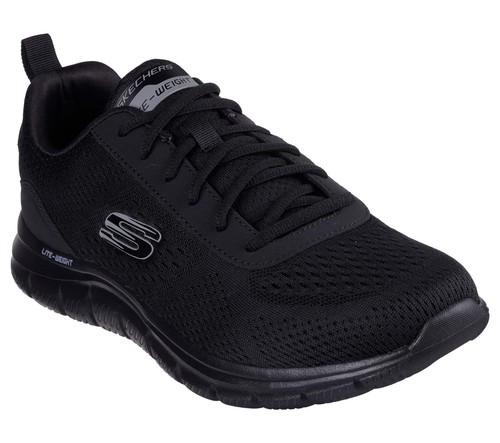 Skechers lace shoe for - lace,