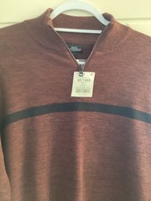 Next mens jumper size medium