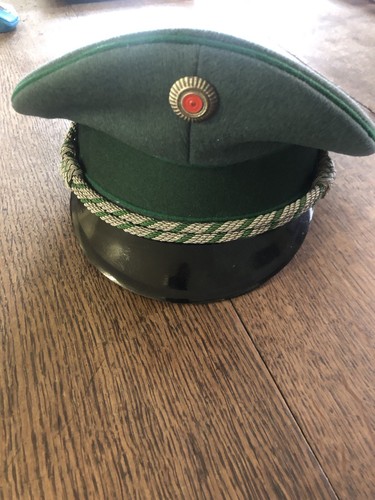 Vintage ww2 german - ww2,