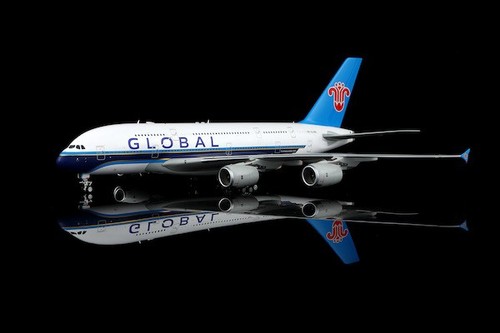 Wings l2157 200 airbus - wings,