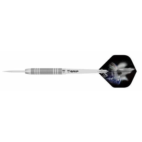 Bulls meteor mt3 tungsten - 80%,