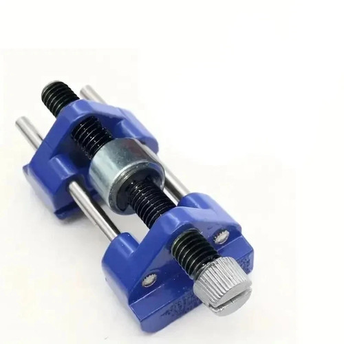 Metal honing guide - metal, jig