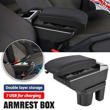 Dual layer car styling - uk,