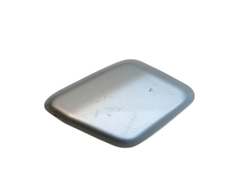 Cover lid - lid, washer