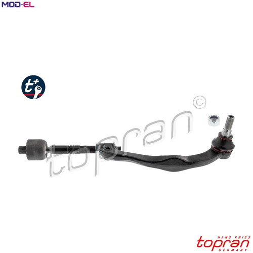 Tie rod 111 997 - 997, vw