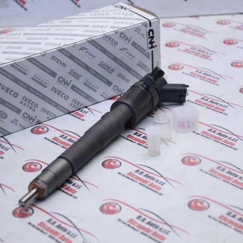 Diesel injector fiat - diesel,