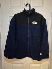 The North Face Vintage Navy