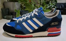 ADIDAS ZX 750 OG ORIGINALS