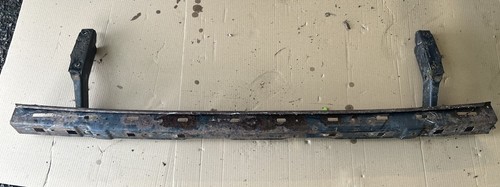 Golf jetta mk2 small bumper - small,