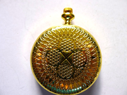 Von hallenburg europe golden - von,