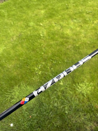 Project hzrdus gen4 60g 0 - project,