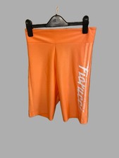 Adidas Women’s Originals x