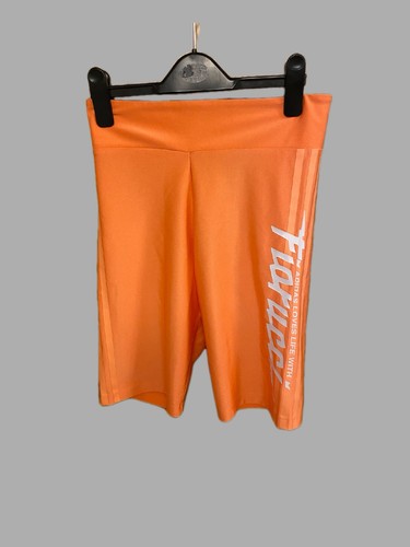 Adidas size women s - size, 8