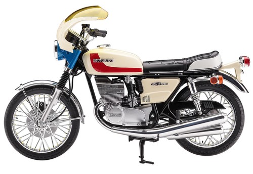 Hasegawa sp377 kamen rider - hasegawa,