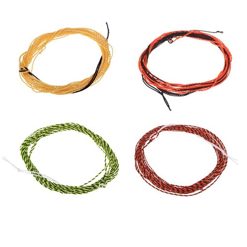 Resistance line conical - line,,