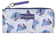 Disney Winnie The Pooh Eeyore