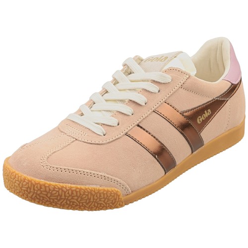 Gola elan glitz - glitz, fashion