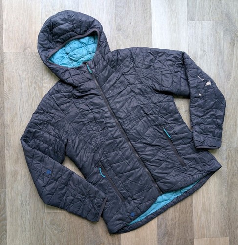 Rab cirrus women - rab, women's