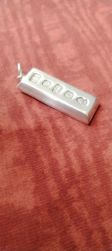1977 solid sterling - er,
