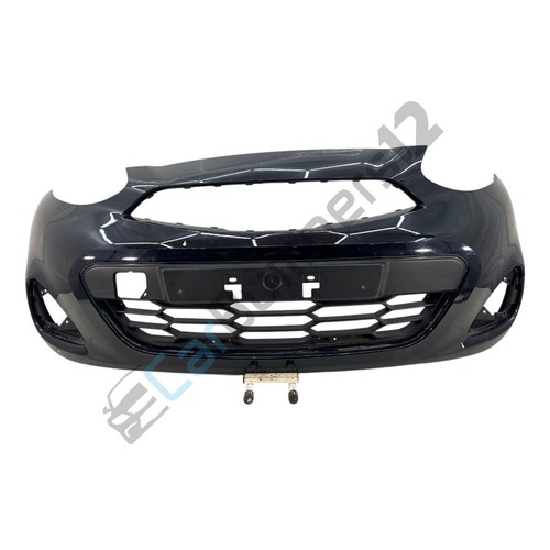 Nissan micra 2013 2015 - nissan, 2013-2015
