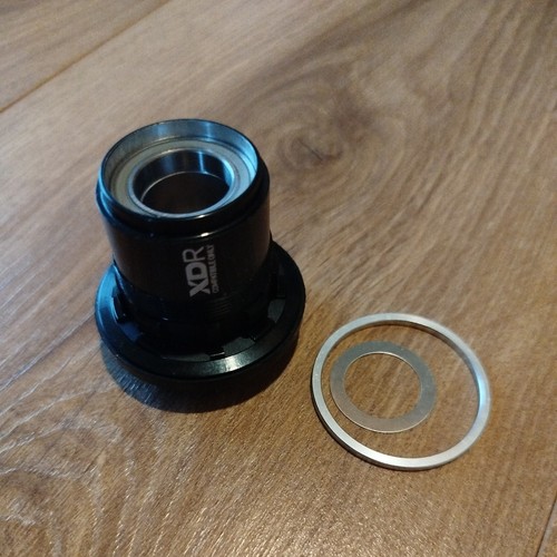 Rondo 2020 xdr - rondo, xdr/xd