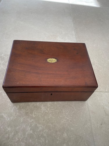 Vintage antique victorian - vintage,