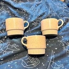 poole pottery made in england