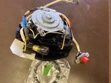 Vintage Hoover Senior