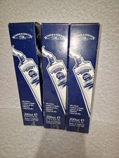 Vintage Winsor & Newton