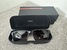 PRADA LINEA ROSSA SPS 05Y