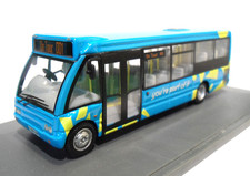 Corgi OM44117 1:76 OO Gauge