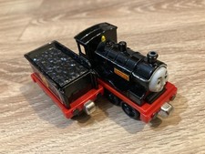 Take N Play Douglas Train From Thomas The Tank engine & Friends Toy Kids