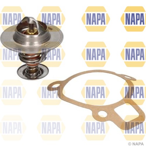 Coolant thermostat for golf - coolant,