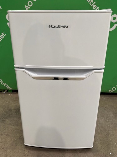 Russell hobbs small - russell, 70/30