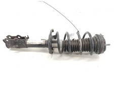 1713974 FRONT RIGHT SHOCK