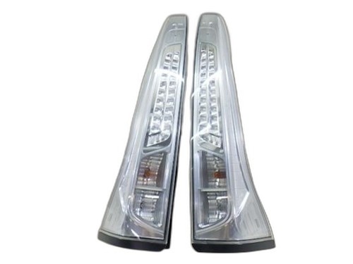 Nissan serena hc26 c26 - nissan,