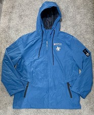 JPS John Player Special Team