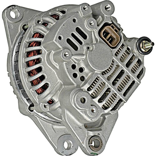 400 48029 n - j&n, electrical