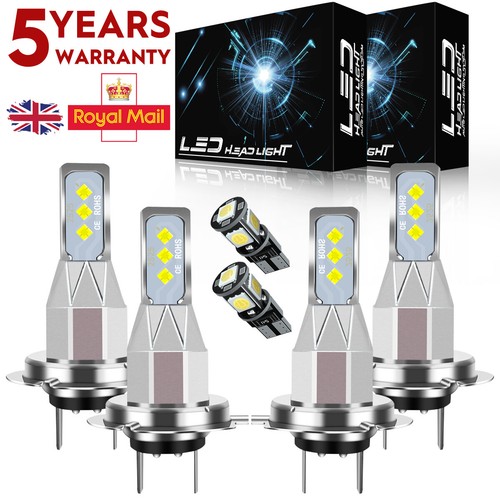 For mercedes vito 2003 - for, 2003-2014