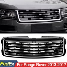 For 2013-2017 Range Rover Up