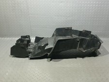 ♻️ Yamaha FZR 600 4JH 1994