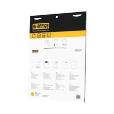 Bi-Office Table Top Self-Stick