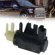 Turbo Boost Vacuum Relay