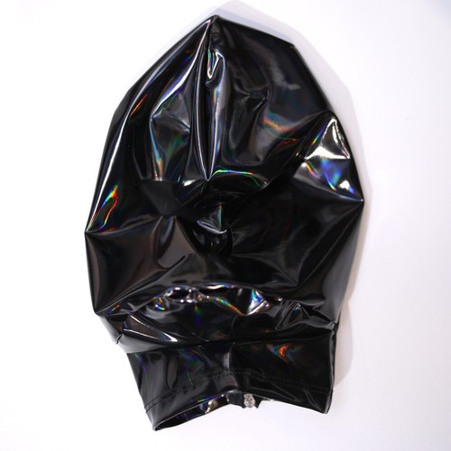 Latex ammonia hood - latex,