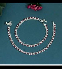 Stunning diamante high quality - high,