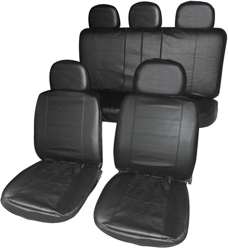 Vauxhall corsa on premium - vauxhall,