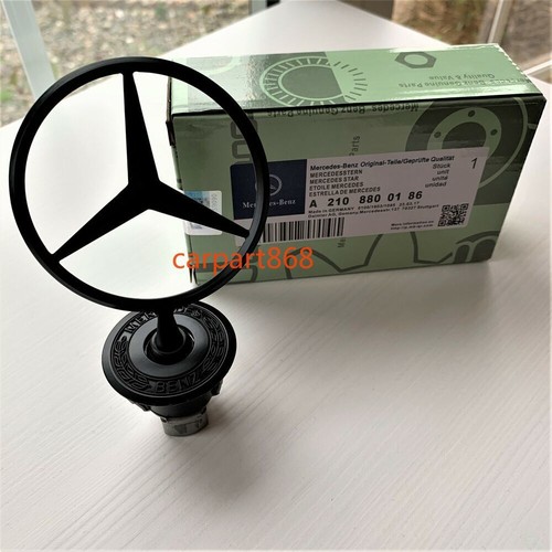Fit mercedes benz - fit,