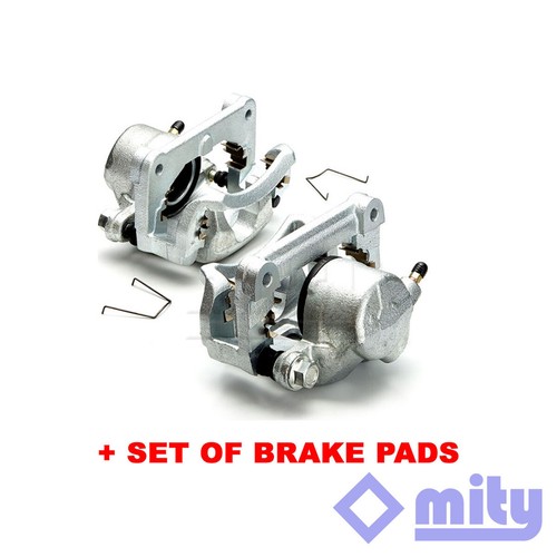 Fits mazda 1993 - mazda, mx-5